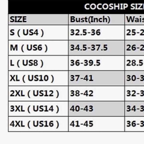 NEW⭐️ Ruffle swim top - Picture 3 of 5